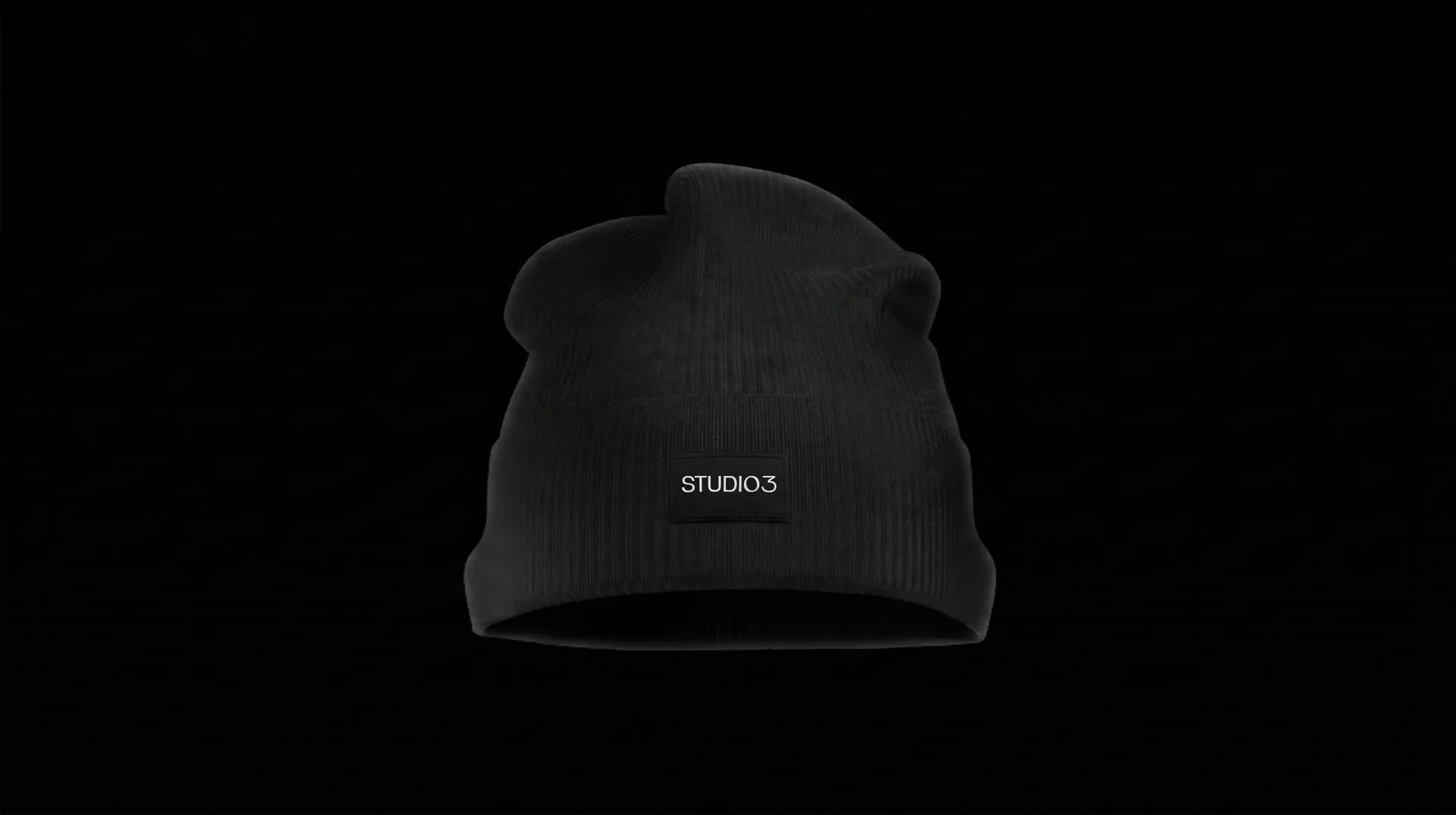 Studio 3 application