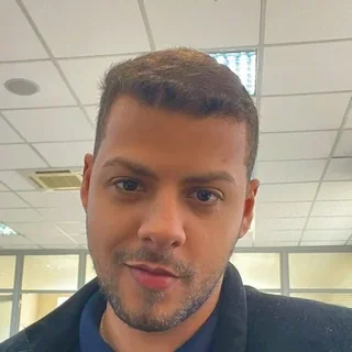 João Silva