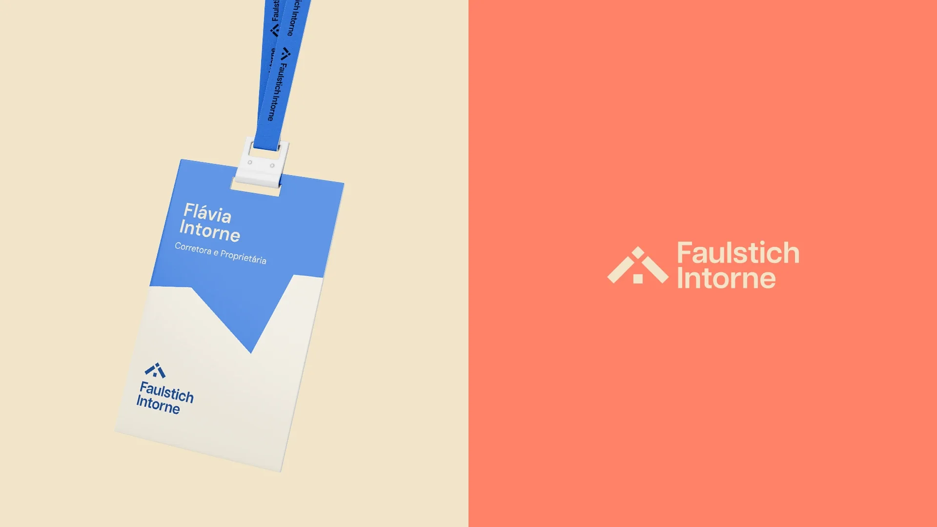 Faulstich Intorne application