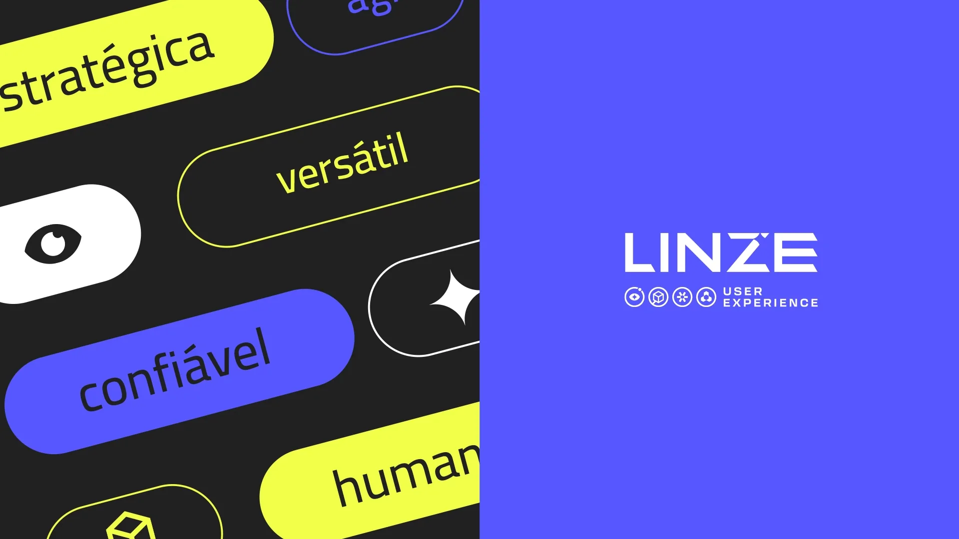 Linze application