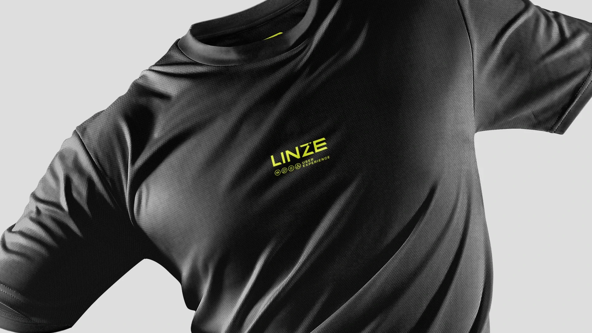 Linze application