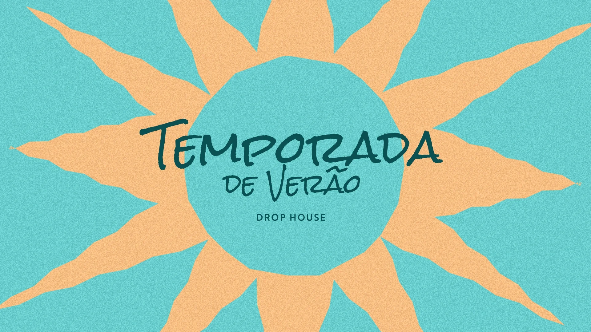 Drop House application